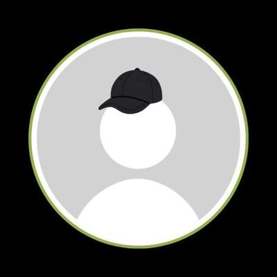 包养中介,微信 : 7408976 TG 预览群请点击链接👉 https://t.co/Lnb4VPz1rK 温州包养 金华包养 哈尔滨包养 南宁包养 大连包养 泉州包养 石家庄包养 贵阳包养 南昌包养长春包养 惠州包养 常州包养 嘉兴包养 徐州包养 南通包养 太原包养 马来西亚包养 尔湾包养