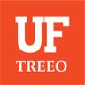 TreeoCenter's profile picture. UF's environmental training center providing non-credit continuing education courses and certificate programs to those working in environmental professions.