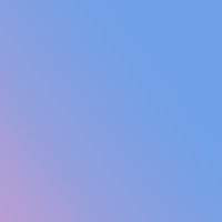 The Feelms Studio (@thefeelms) 's Twitter Profile