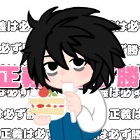 如果我不懂 (@butaidongjiaoyi) 's Twitter Profile