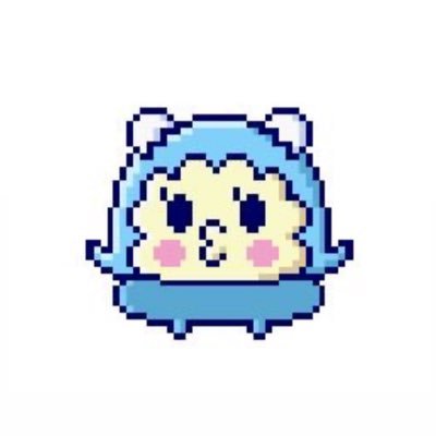 fluffycurlybaby Profile Picture