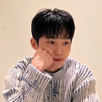 ggami_49's profile picture. 떼구르르