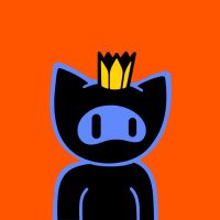 hibtc.btc 泥巴熊 (@fc2068) 's Twitter Profile Photo hibtc.btc 泥巴熊 (@fc2068) 's Twitter Profile Photo