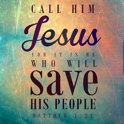 GOD CENTERED JESUS ✝️ IS KING 👑 KING OF KINGS LORD OF LORDS✝️🫡