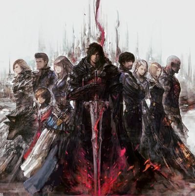 MarvKennt's profile picture. #T1 #Internazionale #HoustonRockets