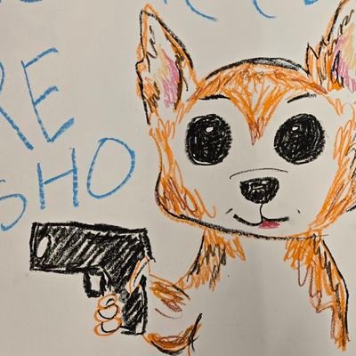 Twitter初心者です!ご迷惑をおかけしたらすいません!
サバゲー・バーレスク東京・エキストラ出演にはまっております。。
太るの趣味、痩せるの特技
フォロー等はご自由にどうぞ
長野県に生息中
1989天安門