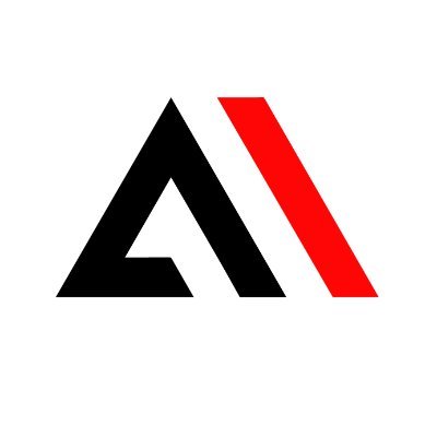 Association @42born2Code · Students' AI providers · #AiLovers #ArtificialIntelligence #MachineLearning #DeepLearning #Python #Bootcamps #Free #Code #Education