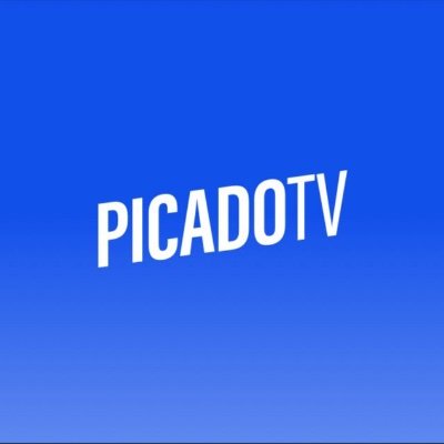 Picado TV Profile
