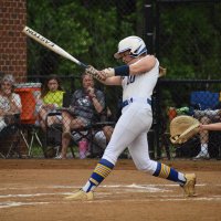 Kaylan Wolff (@kaylanwsoftball) 's Twitter Profile Photo Kaylan Wolff (@kaylanwsoftball) 's Twitter Profile Photo