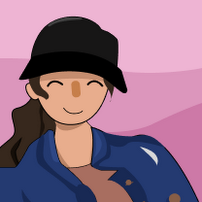 tsrep1213's profile picture. 