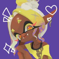 Nyxth (@nyxth101) 's Twitter Profile Photo Nyxth (@nyxth101) 's Twitter Profile Photo