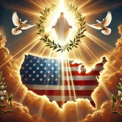 ✝️ Catholic faith rooted in the teachings of Jesus Christ. 🤍 Pro-Life ✨Life is a gift✨ ✨Do your own research and construct truth✨
