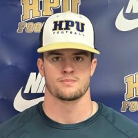 Cole Turner (@coleturner2022) 's Twitter Profile