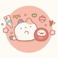 りおな𖦹 (@ri_prgnnico) Twitter profile photo