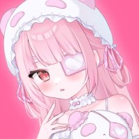 秋霖（しゅうりん）♡様　WGジュートP bk36 せたがや on X: 