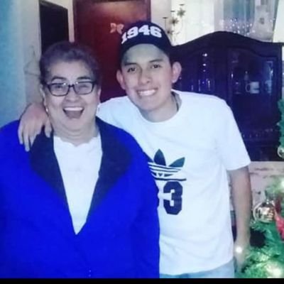 Sebastian Sánchez Rivera Profile