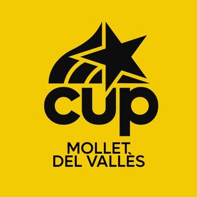 CUP Mollet 🎗 Profile
