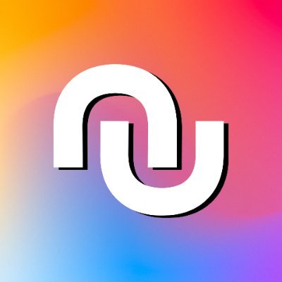 Numeramaさんのプロフィール画像