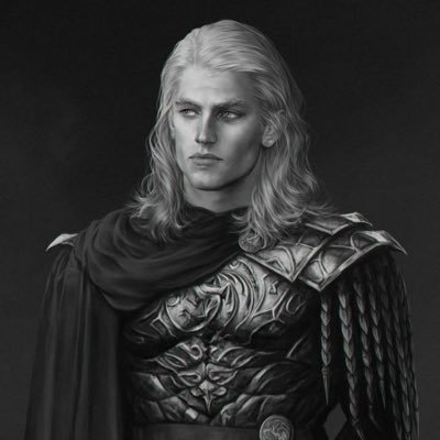 aymn_t94's profile picture. انا ولا شي وبس