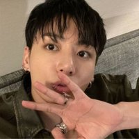 abri (@tteamojk) 's Twitter Profile