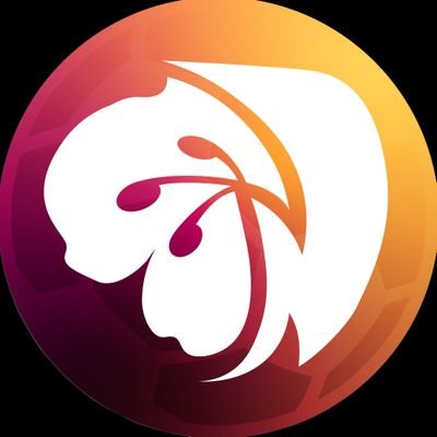 Médias et informations sur l'univers d'Inazuma Eleven en français. 🇫🇷
L'information la plus précise. 🌸