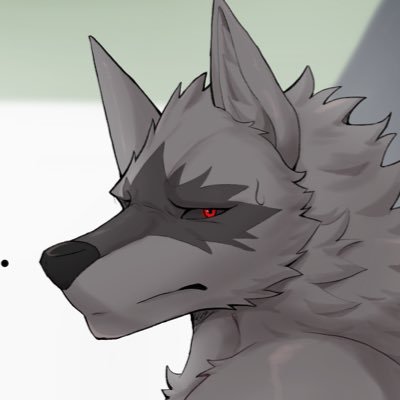 GuoGuo104さんのプロフィール画像
