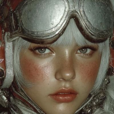 fa202588's profile picture. 21年入币圈，经过一轮牛熊的迷茫，初见成效，热衷于投研、撸毛