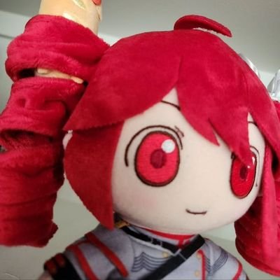 RiveraAnge19855's profile picture. ♥Kasane Teto forever ♥

❤Teto world domination❤