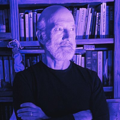 Dr. Paul DeBlassie III is a dream alchemist and urban mage of the psyche whose writings invite readers into the mind-altering magic of the imagination.