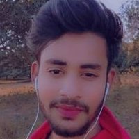 Varun bansal (@varunbansall) 's Twitter Profile