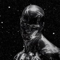 Damon (@thedamoneth) 's Twitter Profile