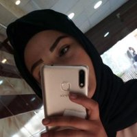 القلب الحنون (@alhnwn93899) 's Twitter Profile