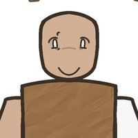 Paper Bag (@paper_bag7) 's Twitter Profile