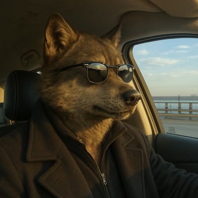 machosapienn's profile picture. Genç kızların yedek sevgilisi