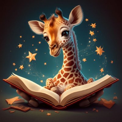 wLRxCMXPzw34407's profile picture. 