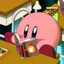 0xkh4l177235's profile picture. 
