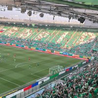 Vogelspinne (@vogelspinne8) Twitter profile photo