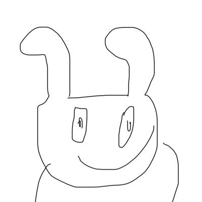POPEYE