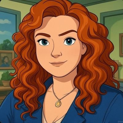 Ginger_Snap95's profile picture. Life is just a road we travel,  long and winding. It's when we get to the end of that road that really counts.  
Choose the road you travel with care.