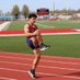 Colton Thornton (@coltonthor70701) Twitter profile photo Colton Thornton (@coltonthor70701) Twitter profile photo
