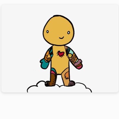 Check out $TSC – Tiny Simon Coin Crypto with a Heart $TSC honors Tiny Simon’s message of kindness, imagination, and inclusion. https://t.co/drBVDfHkWz