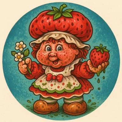 SAEC76's profile picture. 