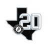 austin_spurs's profile picture. 2x CHAMPIONS 🏆🏆 @nbagleague affiliate of the @spurs
