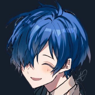 @ActuallyArby