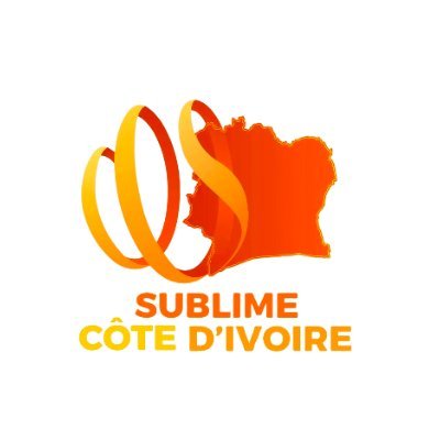 sublime_ci's profile picture. Sublime Côte d’Ivoire est une invitation à la découverte de nos terres, pays d’hospitalité et d’accueil. A travers cette page, nous allons vous faire voyager!