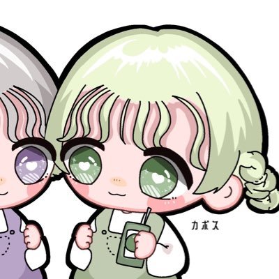 くちびるさんのプロフィール画像