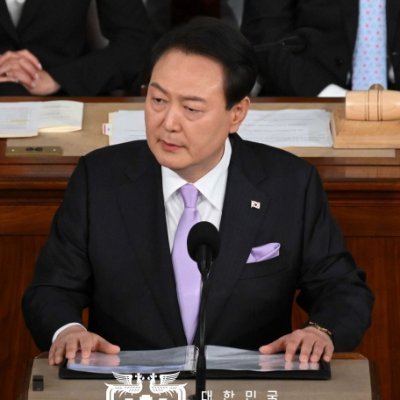 resetkorea1203's profile picture. KOREA FOR KOREAN. 
YOON AGAIN! 🇰🇷🇺🇸🗽
STOP THE STEAL

사기탄핵무효! 다시 윤석열

반페미

부정선거 대선무효
6.3 rigged elections