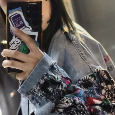 n_lilpin_2916_o's profile picture. SPEED Dream Erie Shizuka  FAKY Lil'Fang Mikako Yup'in CASPER PEACE RAPOBAKE ENOYU