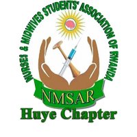 NMSAR HUYE (@nmsar_huye) 's Twitter Profile