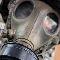 Jay (@jayastora) 's Twitter Profile